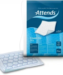 real_attends_cover_dri_pl_40x6_01882901-1