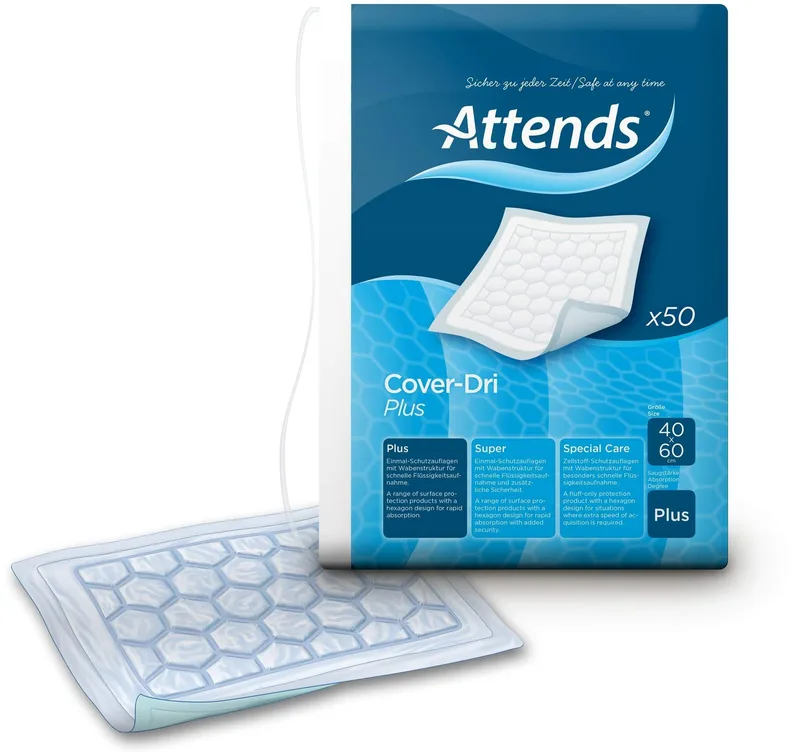 real_attends_cover_dri_pl_40x6_01882901-1