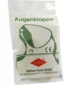 real_augenklap_fra_gummib_schw_03173770