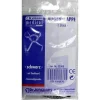 real_augenklappe_band_sch_3300_04096824