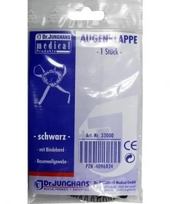 real_augenklappe_band_sch_3300_04096824