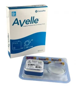 real_avelle_npwt_pump_08021551