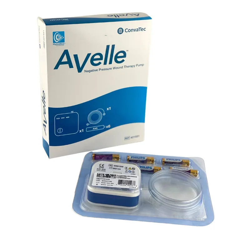 real_avelle_npwt_pump_08021551