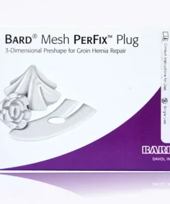 real_bard_perfix_plug_extra_gr_03751155