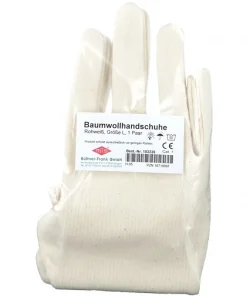 real_baumwollhandsch_rohweis_l_16718981