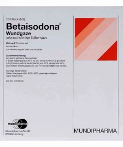 real_betaisodona_wundgaze_10x1_02754594