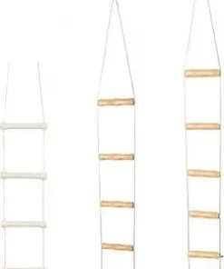 real_bettleiter_holz160cm6rund_10075602