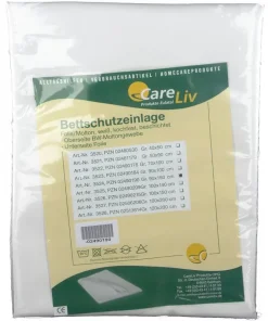 real_bettschutzein_fol_90x150c_00914438