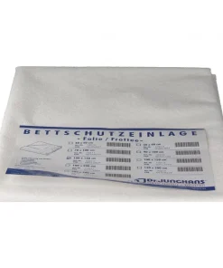 real_bettschutzeinl_fo_f100x14_04273203