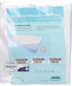 real_bettschutzeinl_fro50x70_08040150