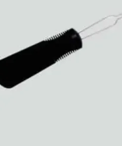 real_big_grip_knoepfhilfe_08085276