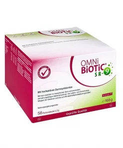 real_bio_umaxx_bio_act_seitst_09545190