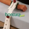 real_biocare_fix_handgelenkfix_02144625