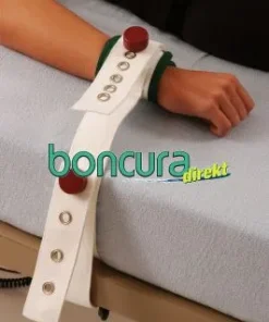 real_biocare_fix_handgelenkfix_02144625