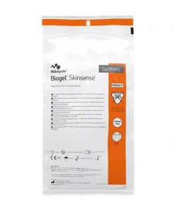 real_biogel_skinsense_6_0_04702236