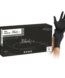real_black_lx_pf_gr_m_unst_07796261