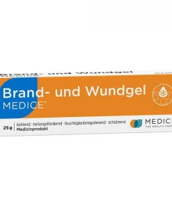real_brand_und_wundgel_medice_03839625