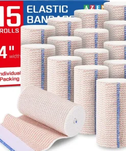 real_ca_juxli_ankfo_wrap_ft_m_18393939