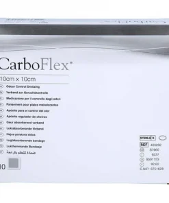 real_carboflex_10x10cm_08591153