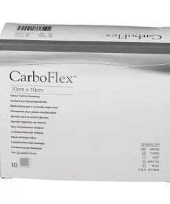 real_carboflex_8x15cm_08591176