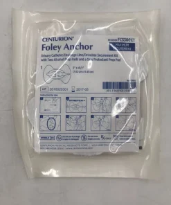 real_centurion_foley_anchor_13705044