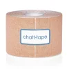 real_chatt_tape_beige_5cmx5m_11879099