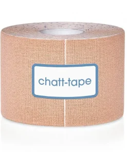 real_chatt_tape_beige_5cmx5m_11879099