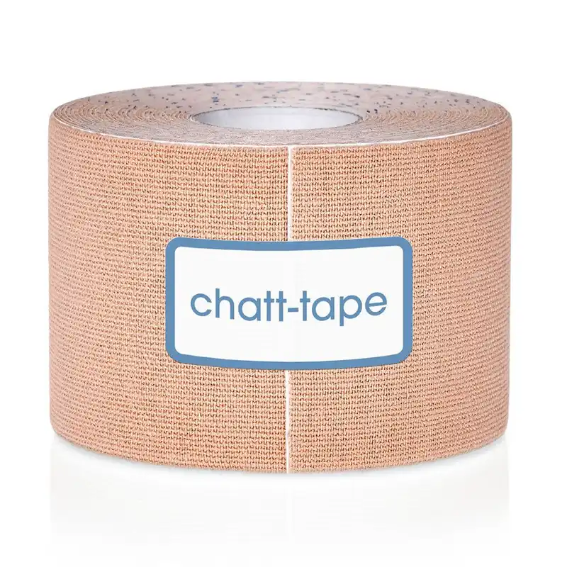 real_chatt_tape_beige_5cmx5m_11879099
