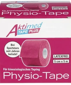 real_chatt_tape_pink_5cmx5m_11879219