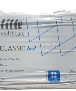 real_classic_bed_basic_60x90cm_07094240