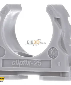 real_clipfix3_25x240mm_18756193