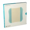 real_comfeel_plus_dru_hkv_15cm_12342533