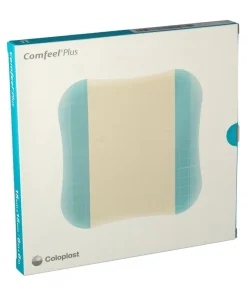 real_comfeel_plus_dru_hkv_15cm_12342533