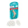 real_compeed_blasenpfl_medium_05995275