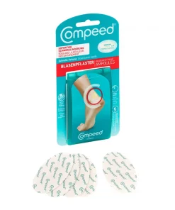 real_compeed_blasenpfl_medium_05995275