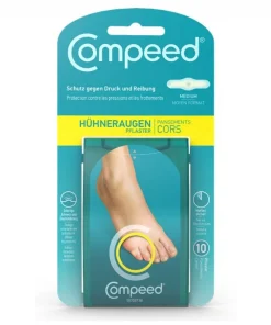 real_compeed_huehneraugenpfl_07705502
