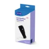 real_compreflex_st_calf_xxl_re_18652335