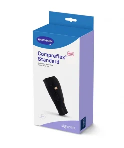 real_compreflex_st_calf_xxl_re_18652335