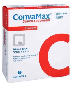 real_convamax_10x10cm_ad_15634437