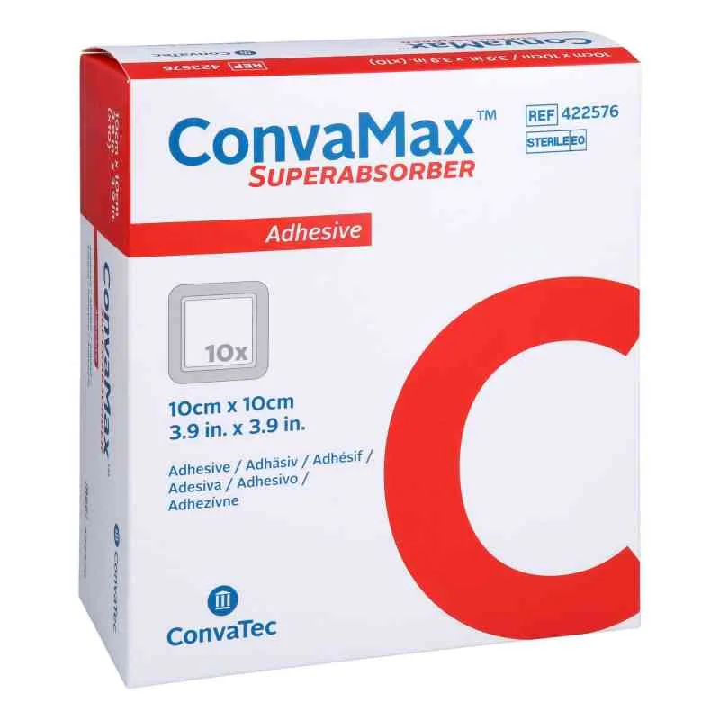real_convamax_10x10cm_ad_15634437
