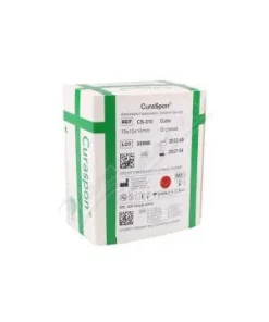 real_curaspon_cube_10x10x10mm_16210194