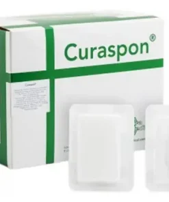 real_curaspon_stand_80x50x10mm_16210159