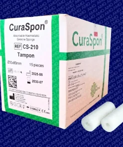 real_curaspon_tampon_80x30mm_16210188
