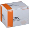 real_cutifix_stretch_10cmx10m_04968773
