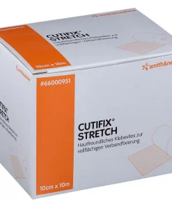 real_cutifix_stretch_10cmx10m_04968773