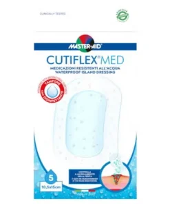real_cutiflex_med_10_5x15cm_17505661