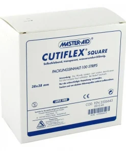 real_cutiflex_square_38x38mm_s_02506643