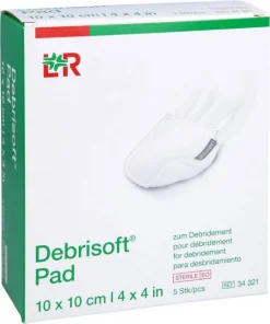 real_debrisoft_pad_10x10cm_ste_13155158