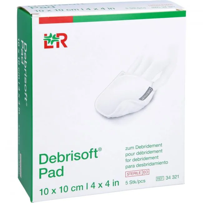 real_debrisoft_pad_10x10cm_ste_13155158