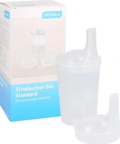 real_deckel_f_trinkbecher_stan_08045501